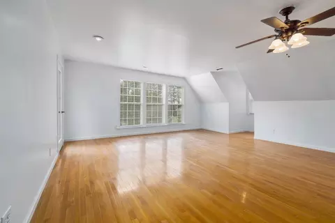 202 Clayton Rd, Durham, NC 27703 photo 33