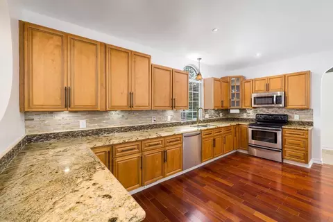 202 Clayton Rd, Durham, NC 27703 photo 13