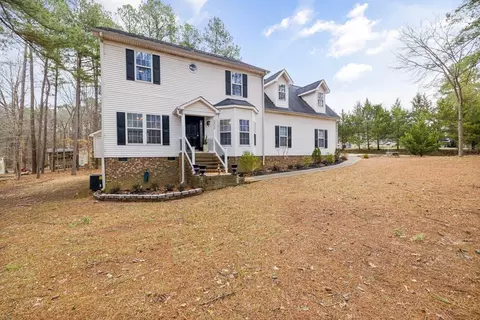 202 Clayton Rd, Durham, NC 27703 photo 3