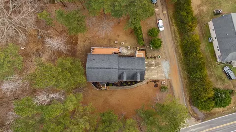 202 Clayton Rd, Durham, NC 27703 photo 38