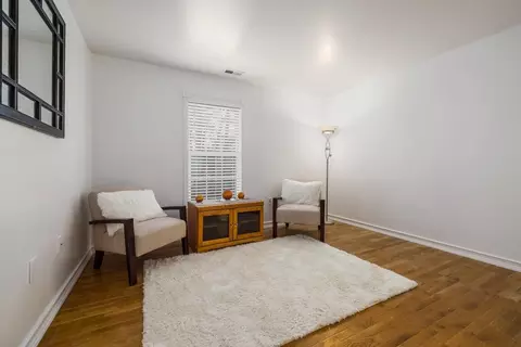 202 Clayton Rd, Durham, NC 27703 photo 20