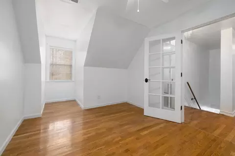 202 Clayton Rd, Durham, NC 27703 photo 32