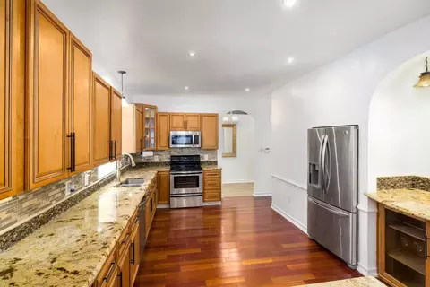 202 Clayton Rd, Durham, NC 27703 photo 14
