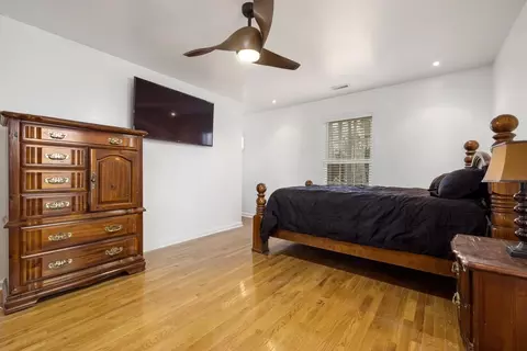 202 Clayton Rd, Durham, NC 27703 photo 25