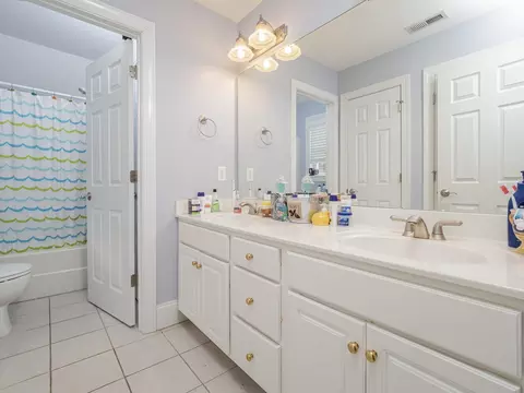 1308 Rhea Dr, Garner, NC 27529 photo 28