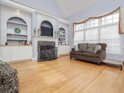 1308 Rhea Dr, Garner, NC 27529 photo 9