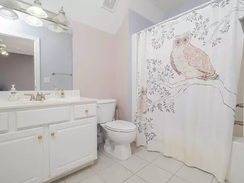1308 Rhea Dr, Garner, NC 27529 photo 30