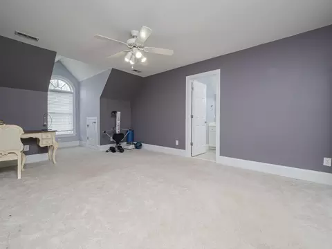1308 Rhea Dr, Garner, NC 27529 photo 32