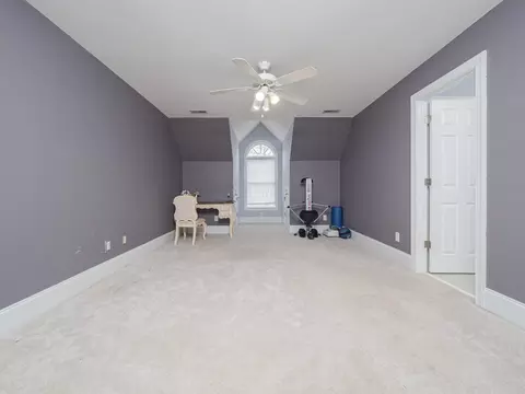 1308 Rhea Dr, Garner, NC 27529 photo 31