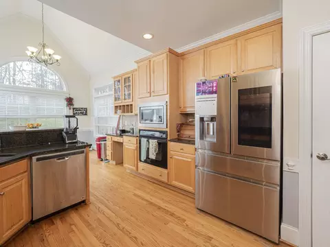 1308 Rhea Dr, Garner, NC 27529 photo 16