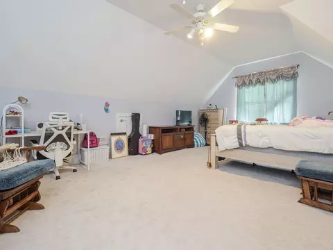 1308 Rhea Dr, Garner, NC 27529 photo 29