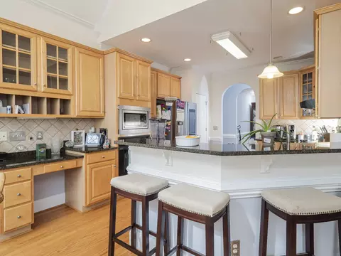 1308 Rhea Dr, Garner, NC 27529 photo 13