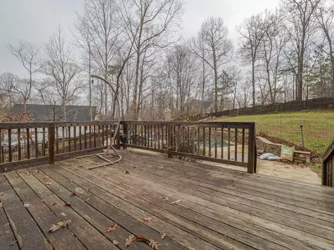 1308 Rhea Dr, Garner, NC 27529 photo 35