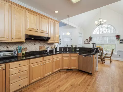 1308 Rhea Dr, Garner, NC 27529 photo 15