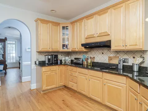 1308 Rhea Dr, Garner, NC 27529 photo 14