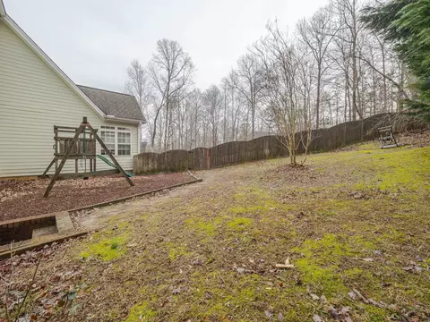 1308 Rhea Dr, Garner, NC 27529 photo 33