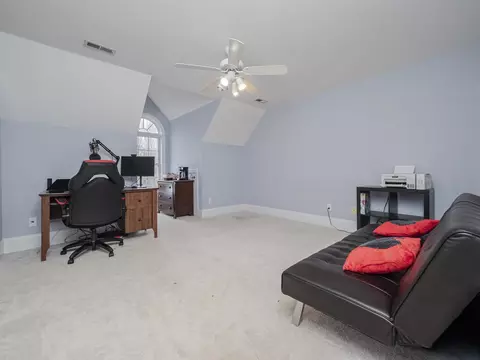 1308 Rhea Dr, Garner, NC 27529 photo 27