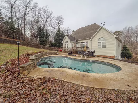 1308 Rhea Dr, Garner, NC 27529 photo 42