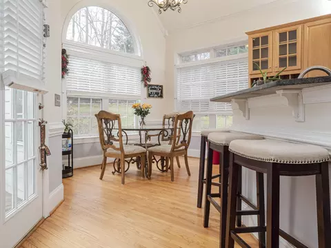 1308 Rhea Dr, Garner, NC 27529 photo 11