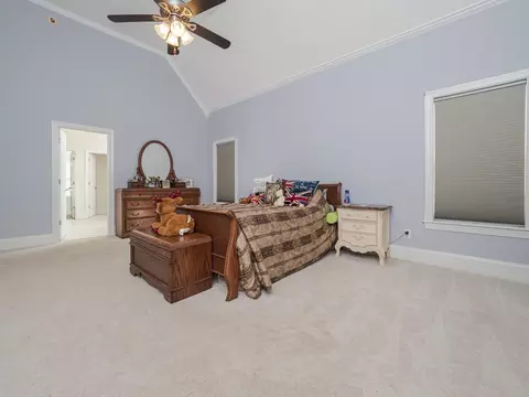 1308 Rhea Dr, Garner, NC 27529 photo 19