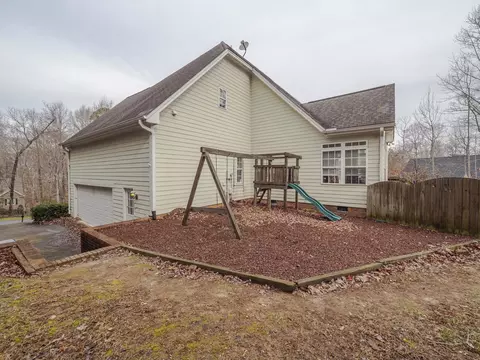 1308 Rhea Dr, Garner, NC 27529 photo 34