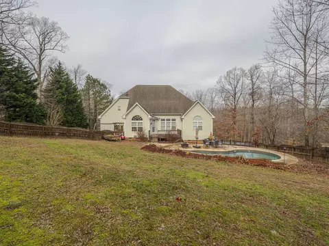 1308 Rhea Dr, Garner, NC 27529 photo 38