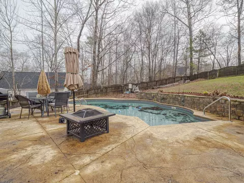 1308 Rhea Dr, Garner, NC 27529 photo 40