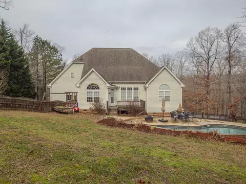 1308 Rhea Dr, Garner, NC 27529 photo 39