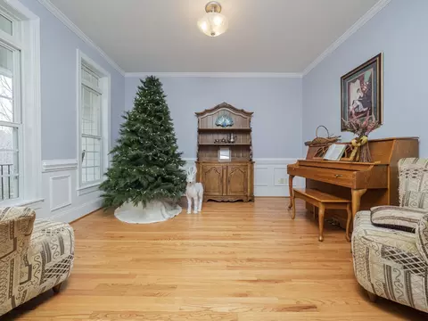 1308 Rhea Dr, Garner, NC 27529 photo 6