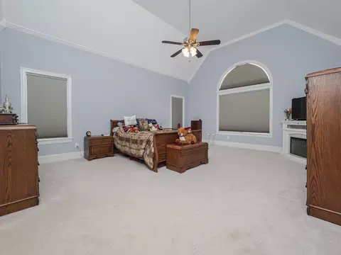 1308 Rhea Dr, Garner, NC 27529 photo 18