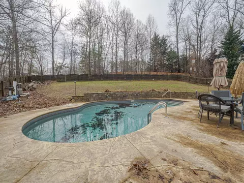 1308 Rhea Dr, Garner, NC 27529 photo 41