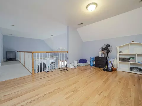 1308 Rhea Dr, Garner, NC 27529 photo 26