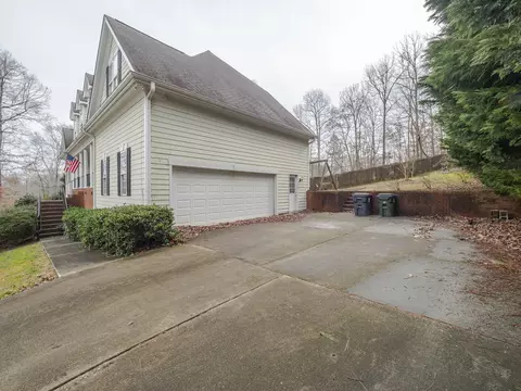 1308 Rhea Dr, Garner, NC 27529 photo 4