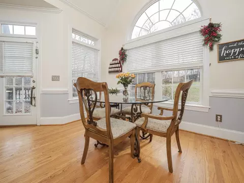 1308 Rhea Dr, Garner, NC 27529 photo 12