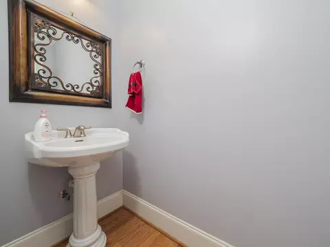 1308 Rhea Dr, Garner, NC 27529 photo 17