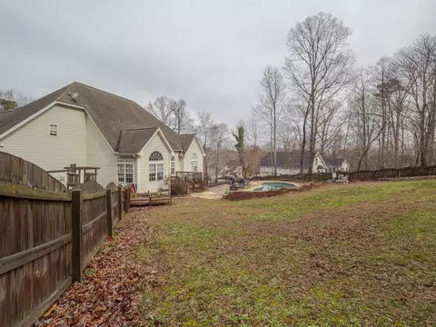 1308 Rhea Dr, Garner, NC 27529 photo 37
