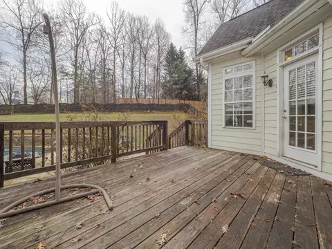 1308 Rhea Dr, Garner, NC 27529 photo 36