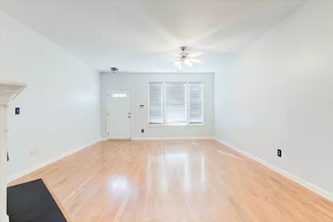 7832 Silverthread Ln, Raleigh, NC 27617 photo 5