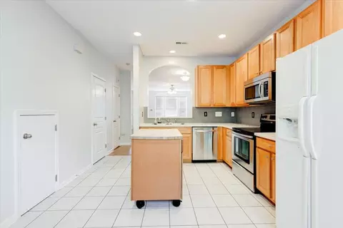 7832 Silverthread Ln, Raleigh, NC 27617 photo 8