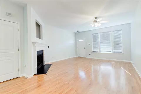 7832 Silverthread Ln, Raleigh, NC 27617 photo 4