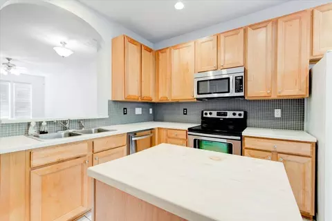 7832 Silverthread Ln, Raleigh, NC 27617 photo 9