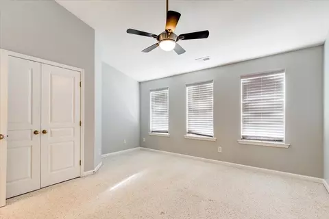 7832 Silverthread Ln, Raleigh, NC 27617 photo 12