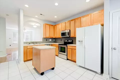 7832 Silverthread Ln, Raleigh, NC 27617 photo 7