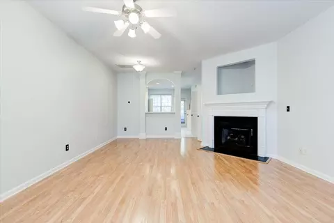 7832 Silverthread Ln, Raleigh, NC 27617 photo 3