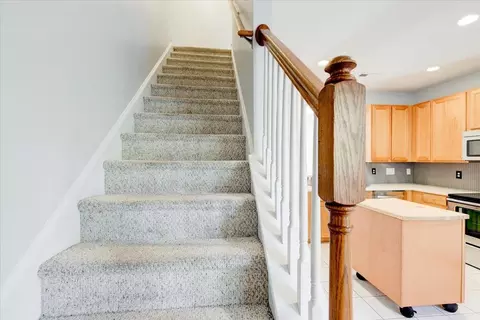 7832 Silverthread Ln, Raleigh, NC 27617 photo 10