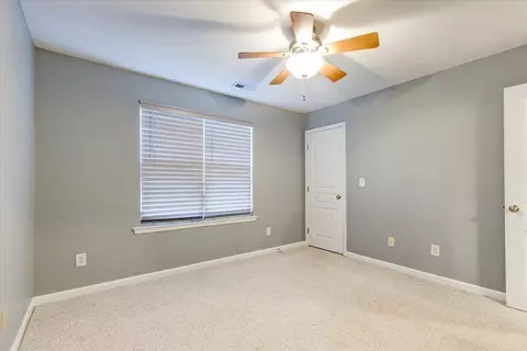 7832 Silverthread Ln, Raleigh, NC 27617 photo 14