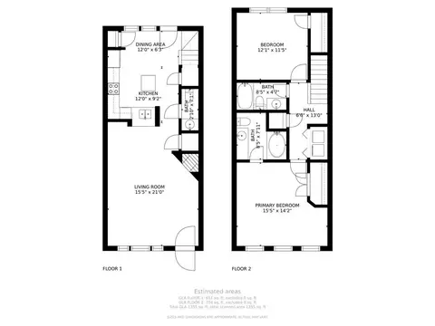 7832 Silverthread Ln, Raleigh, NC 27617 photo 17