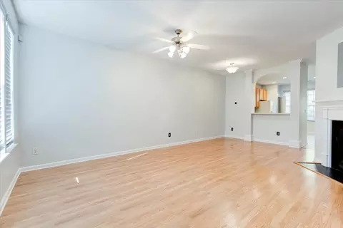 7832 Silverthread Ln, Raleigh, NC 27617 photo 2