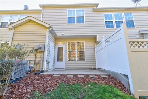 7832 Silverthread Ln, Raleigh, NC 27617 photo 16