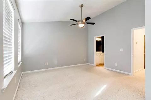 7832 Silverthread Ln, Raleigh, NC 27617 photo 11